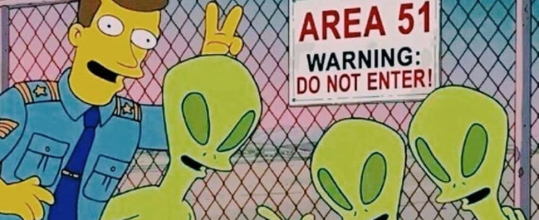 area 51 45