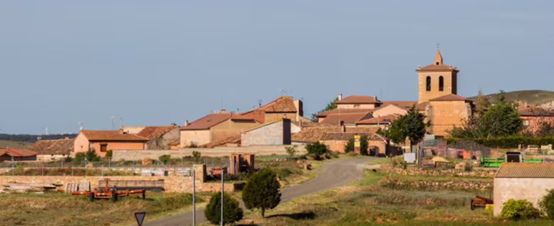 arenillas-busca-un-compromiso-real-con-el-ZY6BGPZ4ENGYVHGHQYEPI3PBXI