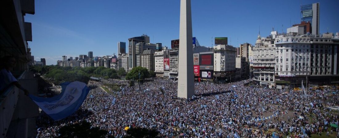 argentina-campeón-del-mundial-qatar-2022