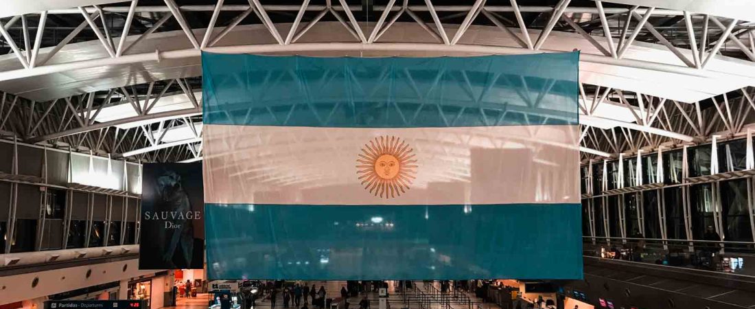 argentina-ezeiza-aeropuerto