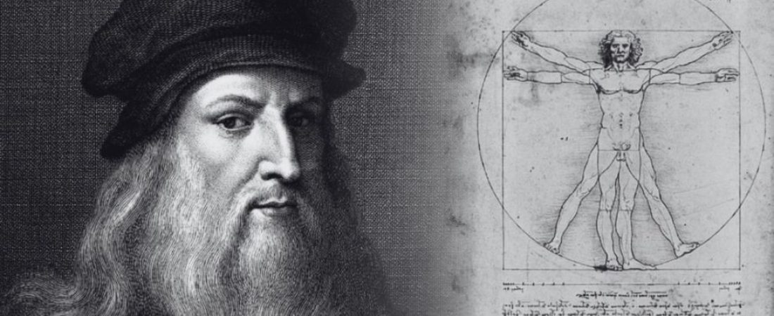 arqueologos-italianos-confirmaron-el-descubrimiento-de-la-basilica-de-vitruvio-en-fano-2173166