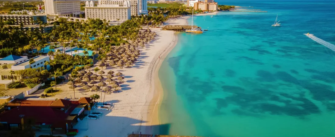 aruba-destino