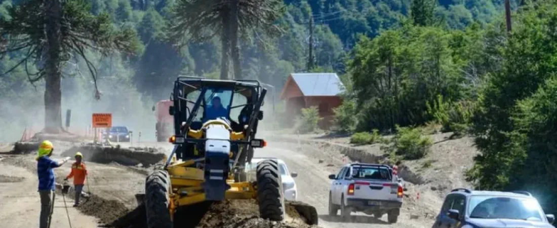 asfalto-pehuenia-moquehue