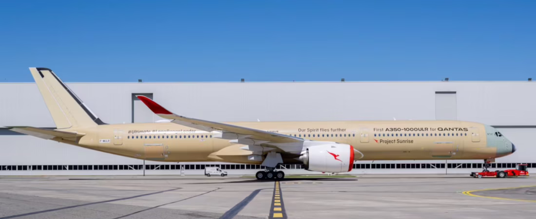 asi-es-este-avion-foto-instagram-colombiaalaire-XKQKYDFOUNGCXJZYWKEGRD47LA