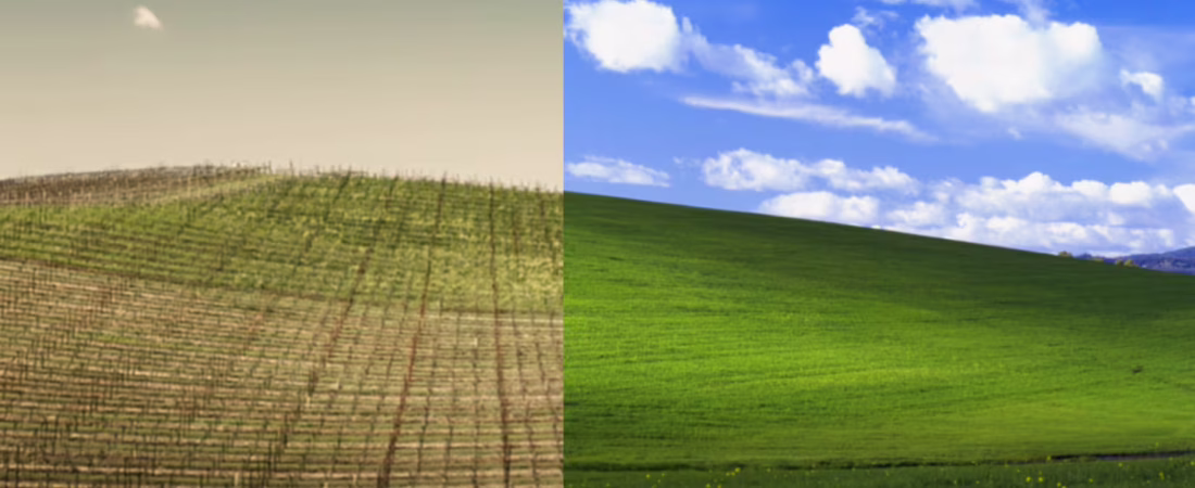 asi-se-ve-hoy-la-iconica-colina-del-fondo-de-pantalla-de-windows-xp-FKD4EU6SFBBT7O347NZUDEQRIE