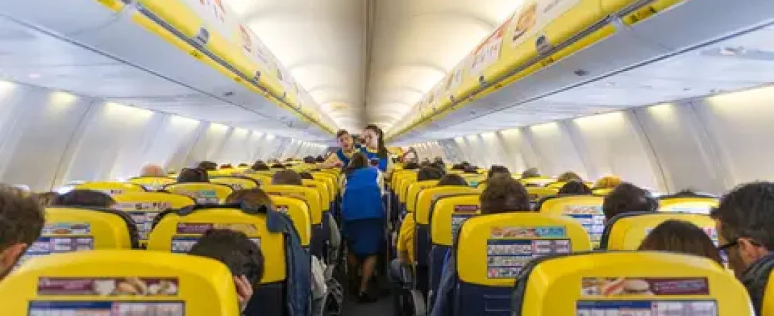asientos-avion-ryanair_70