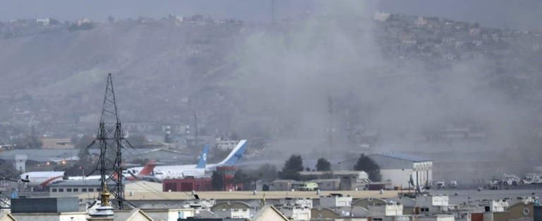 atentado-aeropuerto-kabul