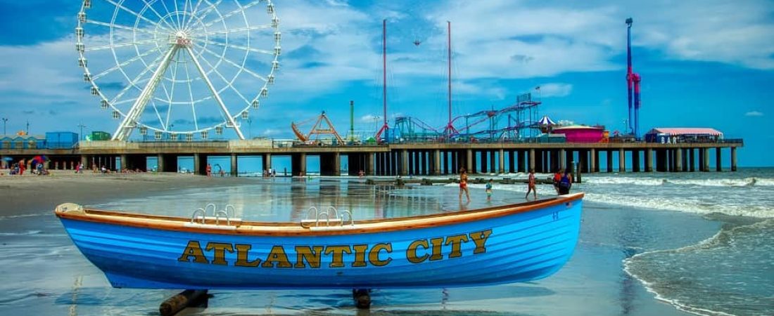 atlantic-city-4023781_960_720