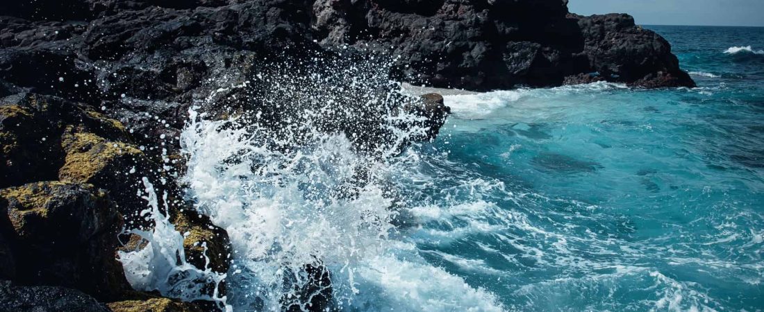 Un nuevo estudio predice que el nivel del mar aumentará más rápido de lo que se creía