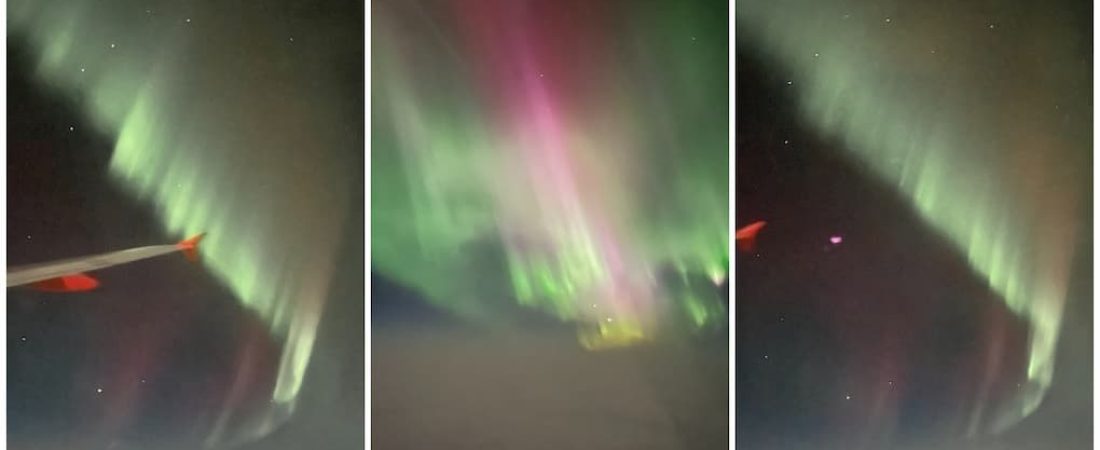 aurora boreal (1)