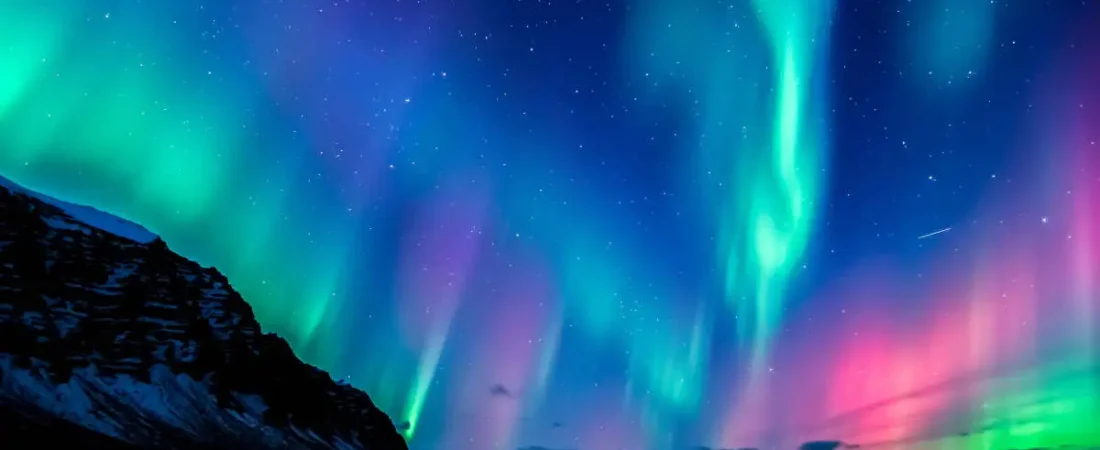 aurora-boreal-islandia-2