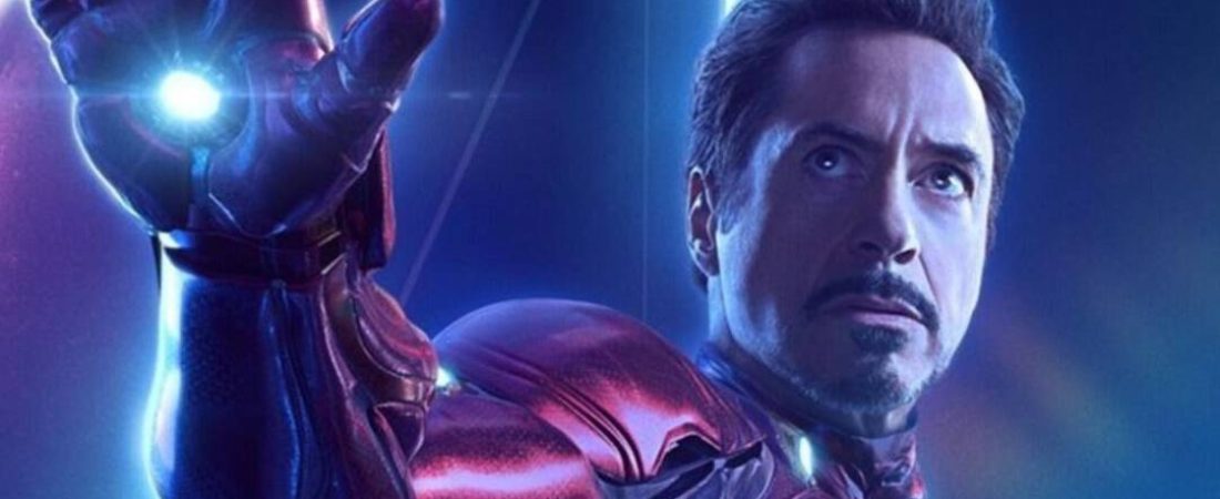 avengers-endgame-robert-downey-jr-final-spoilers