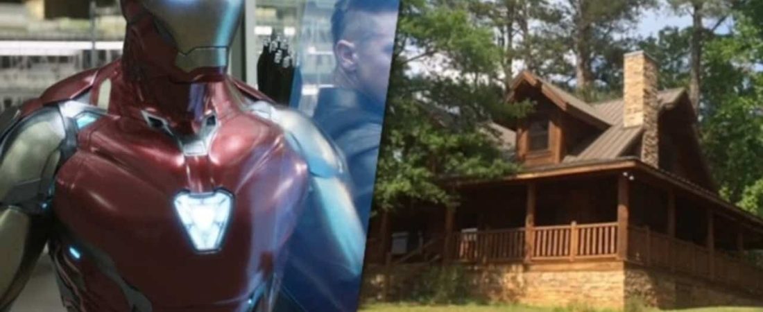 avengers-endgame-tony-stark-cabin-1174386-1280x0