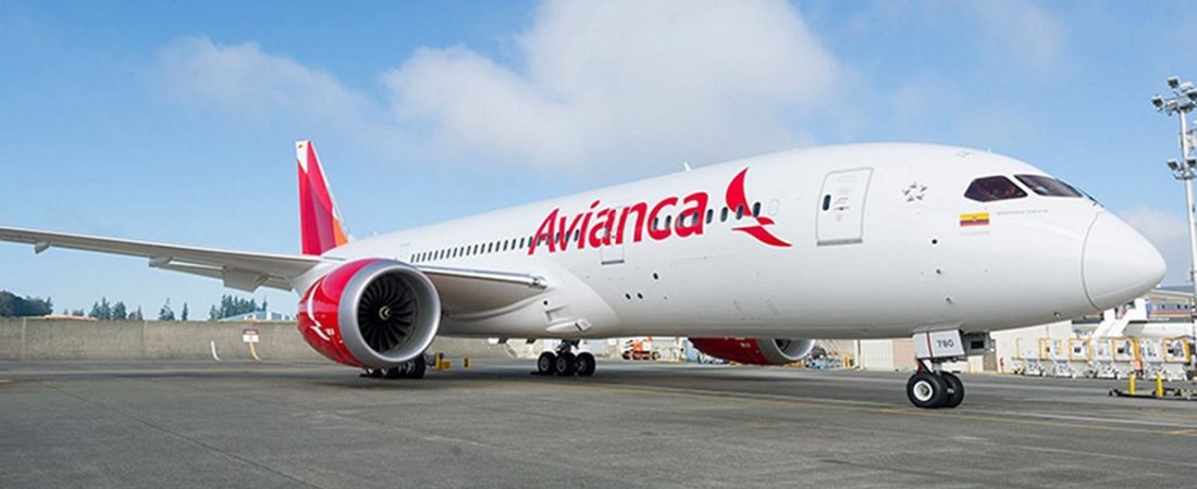 avianca