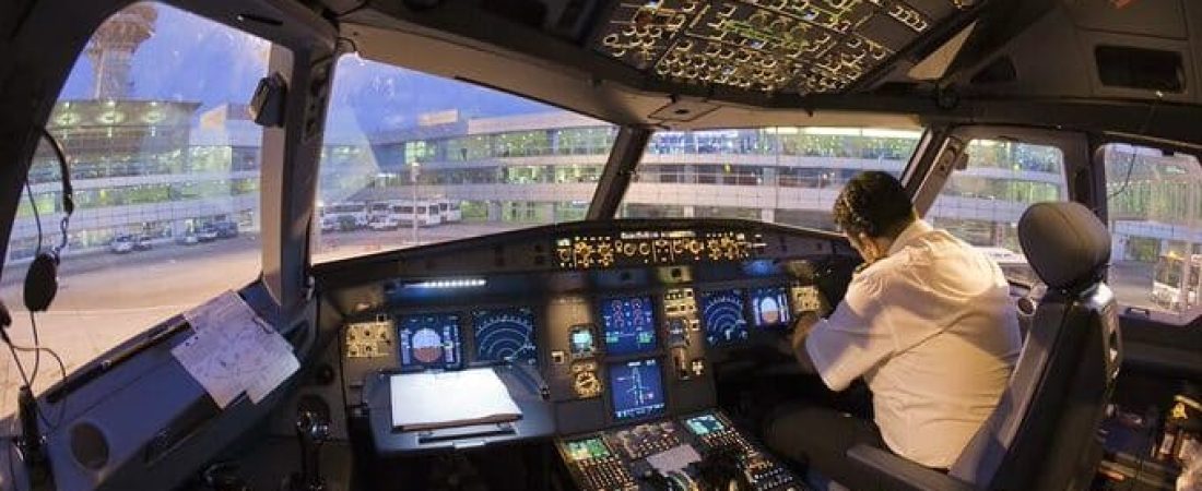 avion-2-680x380