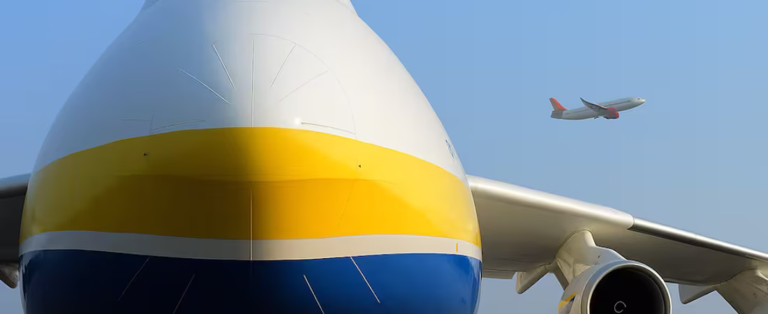 avion-grande-JBOFDXRX6ZCAPHH2EQUY6NM6GY