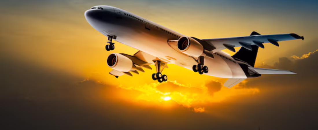 avion-transporte-volando-cielo-atardecer_90839-1327