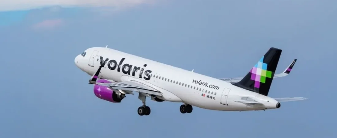 avixn_volaris.jpg_554688468