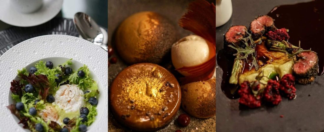 avw4Csaav_2000x1500__2