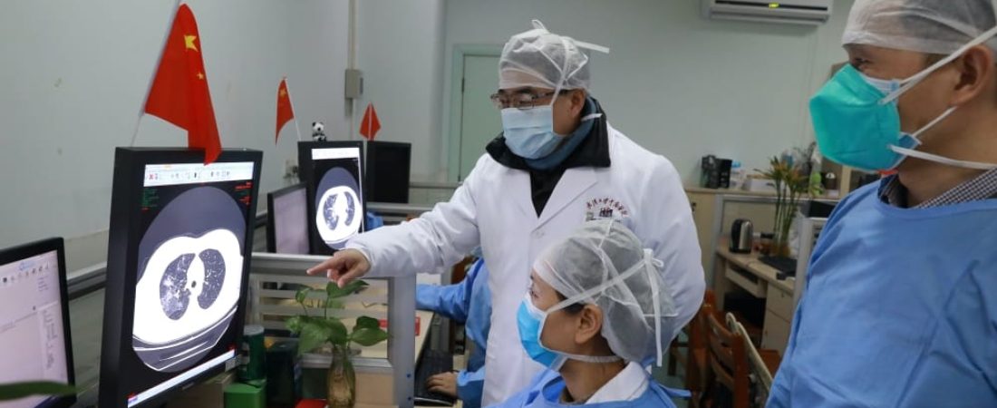 b0c8cae74cad478bbb3bbeca4b9136cc_18