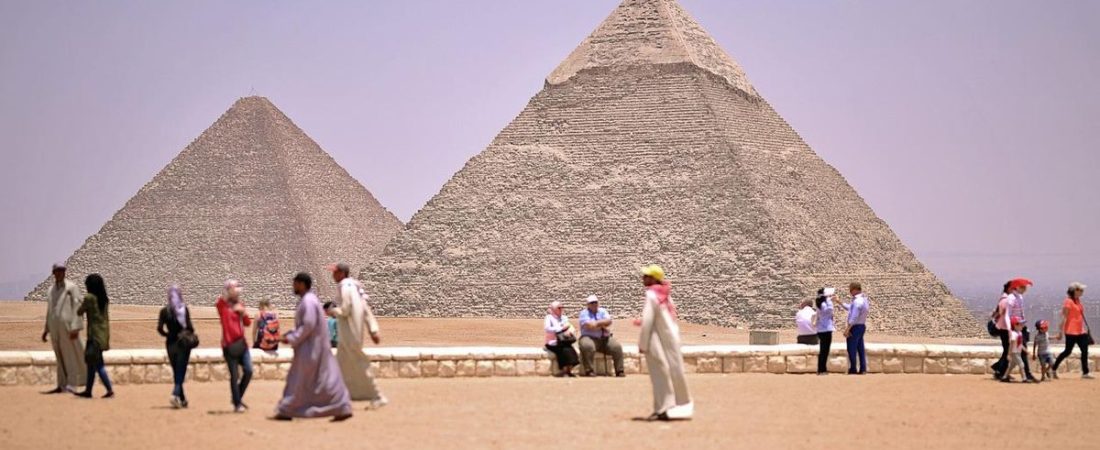 b51fd9f1-2b96-41c6-ab1c-81644e66e27a_16-9-discover-aspect-ratio_default_0