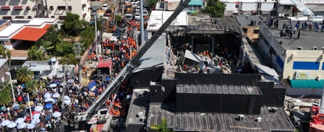 b_45116_colapso-de-una-discoteca-en-la-republica-dominicana-deja-mas-de-100-muertos-1