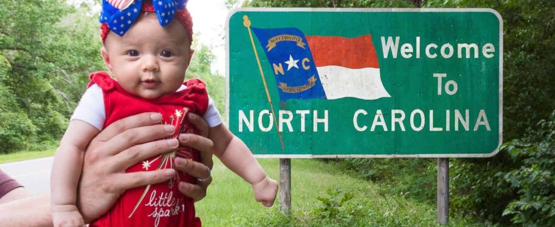 baby-north-carolina-ht-ml-181008_hpMain_16x9_1600