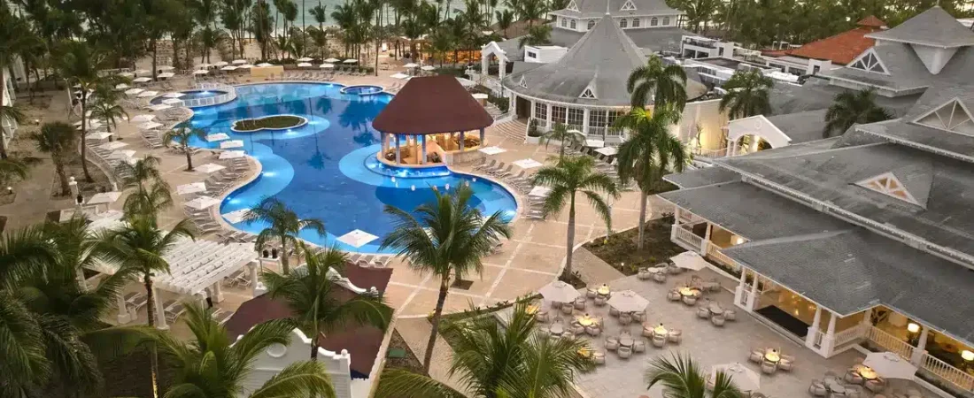bahia-principe-11jpg