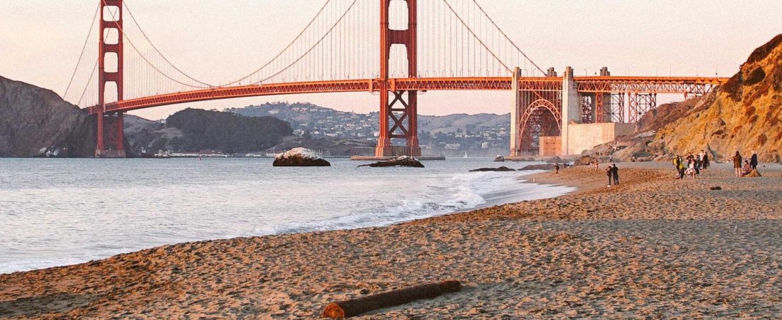 baker-beach-bridge_1