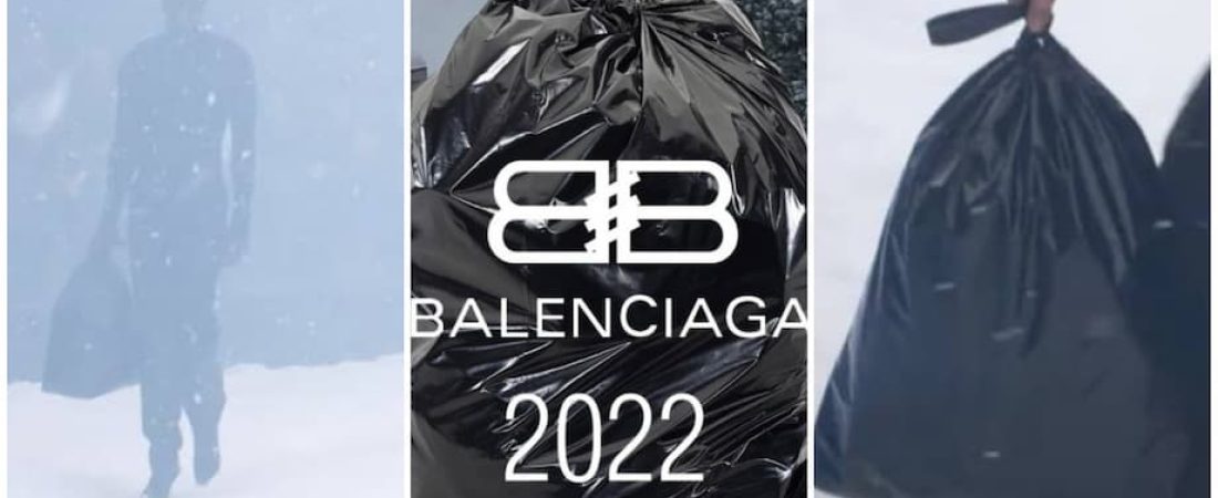 balenciga