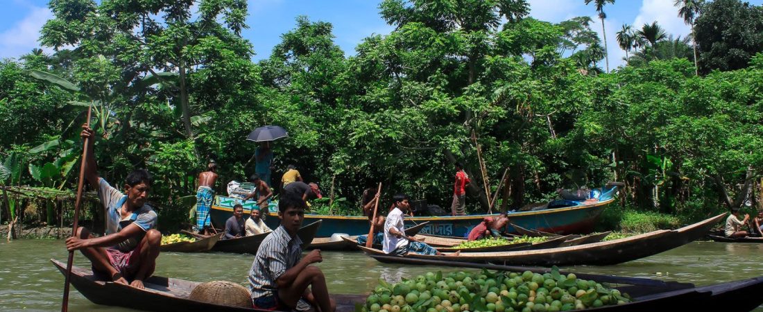 bangladesh-1
