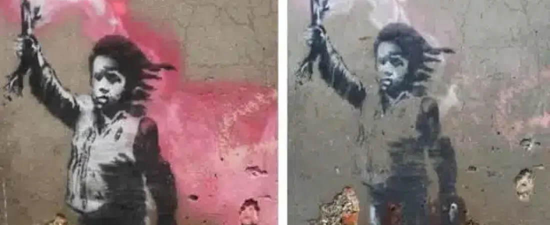 banksy-venecia_20231010173356-U21818653140GrU-624x350@abc