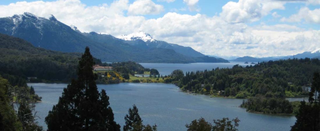 bariloche-1