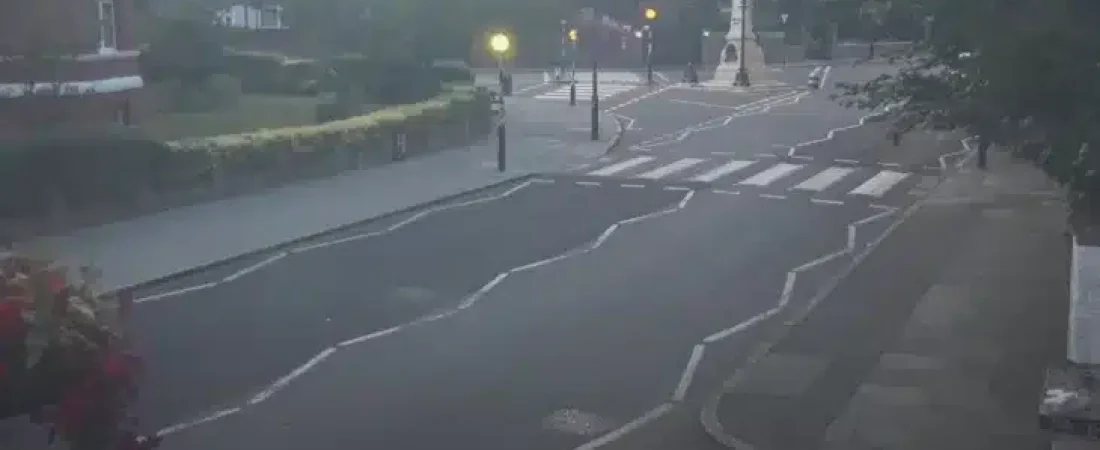 beatles-abbey-road-crossing-730x410