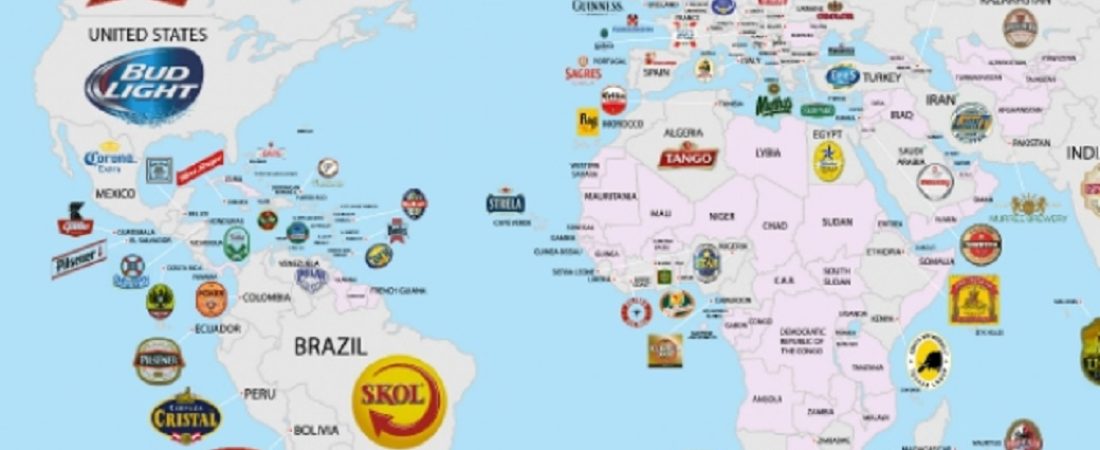 beer-world-map-3000-full-web_crop