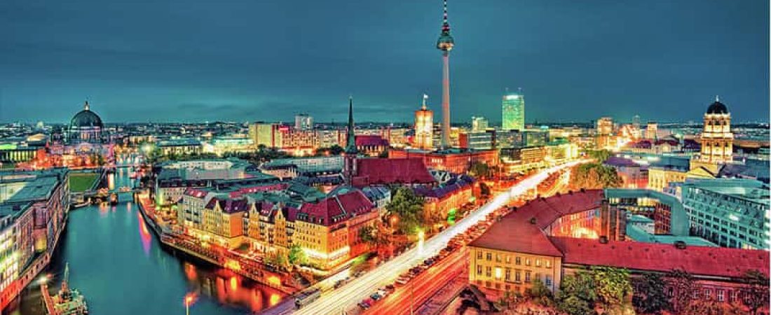 berlin-de-noche