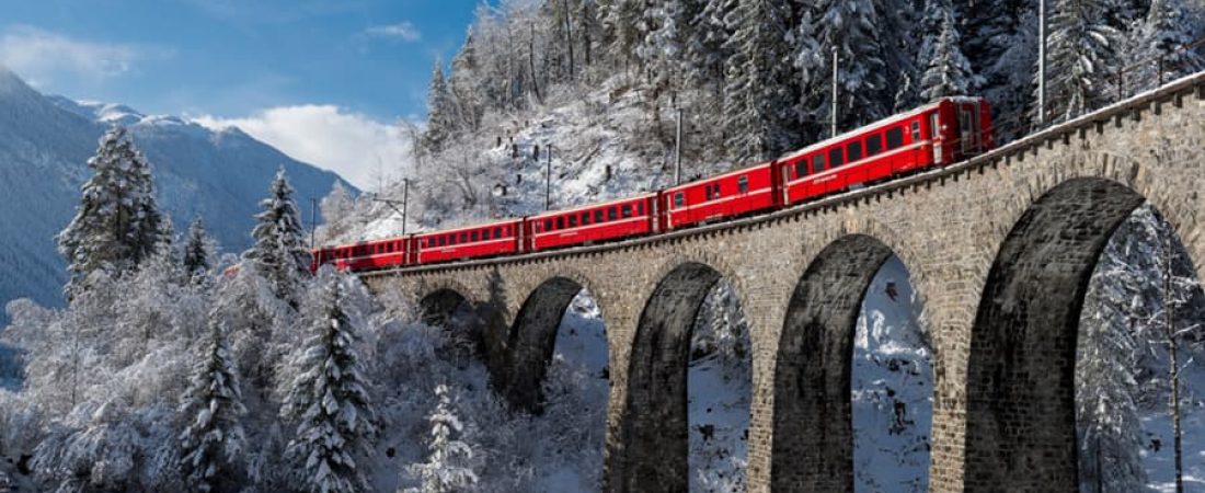 bernina-express-alpes-suizos-europa-invierno