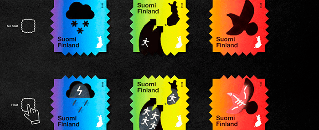 berry-creative-climate-change-stamps-00-700x404