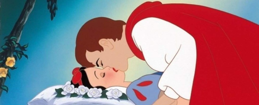 beso-sin-consentimiento-blancanieves