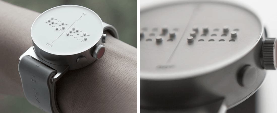 blind-people-braille-smartwatch-dot-fb3