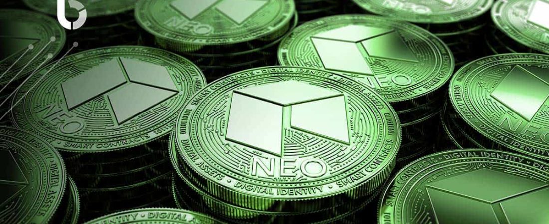 blockchart-cryptocurrency-neo-blog (1)