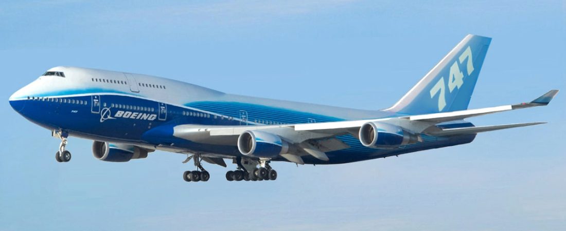 boeing-747