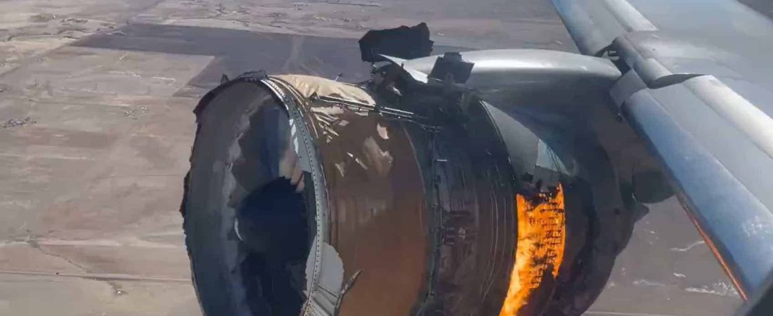 boeing-777-latam-airlines-explota-motor-united