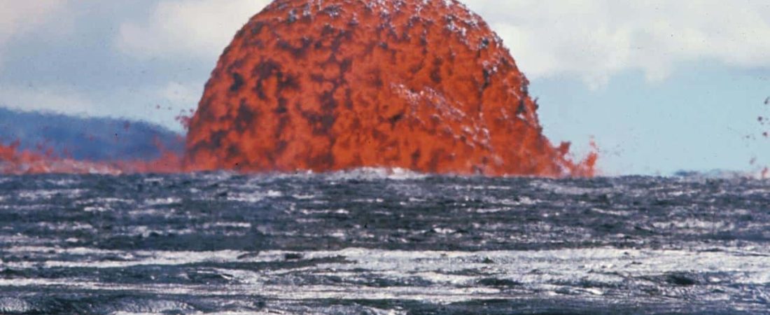 bola-de-lava