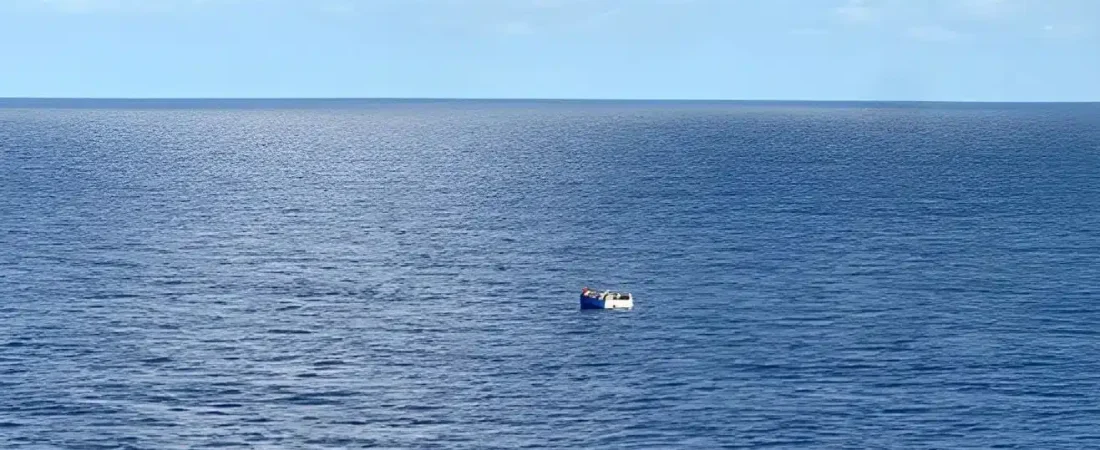 bote-cerca-de-san-antonio-cuba