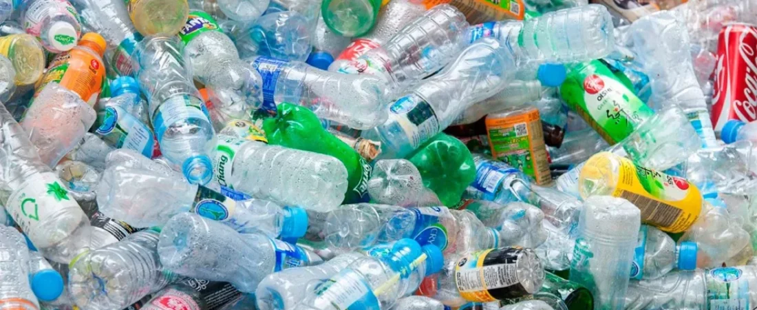 botellas-de-plastico-1024x576