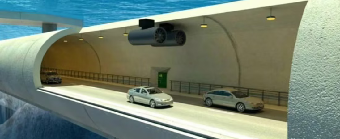 brasil-tunel