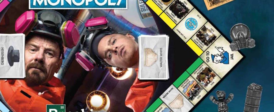 breaking-bad-monopoly-51 (1)