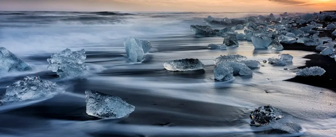 breidamerkursandur-diamond-beach-sunset.jpg