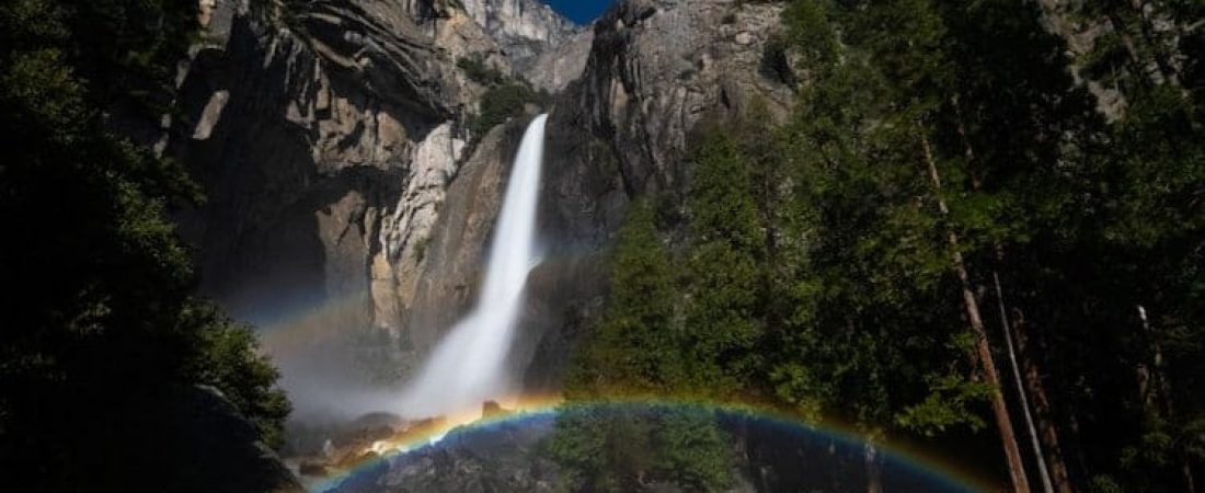 brian-hawkins-moonbow-yosemite-7